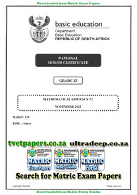 Mathematical Literacy P2 Nov 2022 Eng.pdf